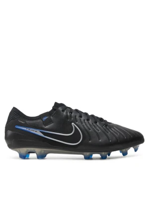 Buty do piłki nożnej Nike Legend 10 Elite DV4328-040 Czarny