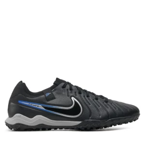 Buty do piłki nożnej Nike Legend 10 Pro DV4336-040 Czarny