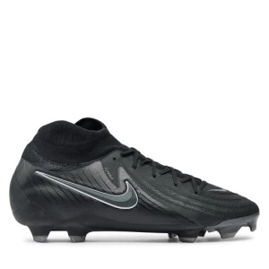 Buty do piłki nożnej Nike Phantom Luna II Pro Fg FJ2575 001 Czarny