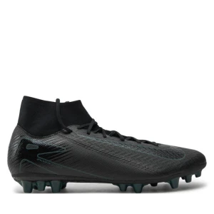 Buty do piłki nożnej Nike Superfly 10 FQ8329 Czarny