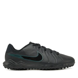 Buty do piłki nożnej Nike Tiempo Legend 10 DV4351 Czarny