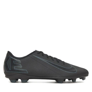 Buty do piłki nożnej Nike Vapor 16 Club Fg/Mg FQ8441 Czarny