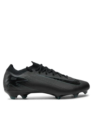 Buty do piłki nożnej Nike Vapor 16 Pro Fg Czarny