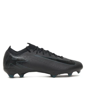 Buty do piłki nożnej Nike Vapor 16 Pro Fg FQ8685 Czarny