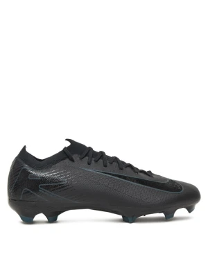 Buty do piłki nożnej Nike Vapor 16 Pro Fg FQ8685 Czarny