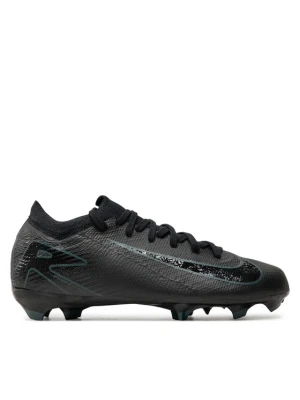 Buty do piłki nożnej Nike Zm Vapor 16 Pro Fg HF5448 Czarny