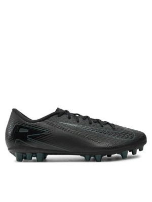 Buty do piłki nożnej Nike Zoom Vapor 16 FQ8364 Czarny