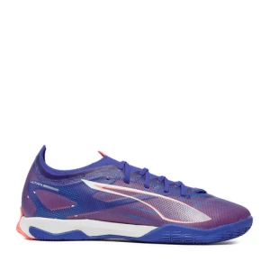 Buty do piłki nożnej Puma Future 5 Match It 107895 Niebieski