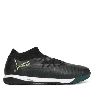 Buty do piłki nożnej Puma Future 8 Pro Cage 108592 02 Czarny