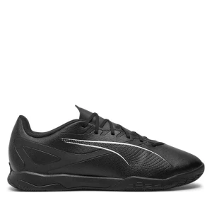 Buty do piłki nożnej Puma Ultra 5 Play It 107907 Czarny