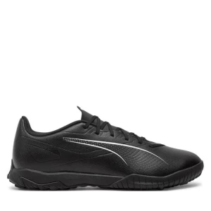 Buty do piłki nożnej Puma Ultra 5 Play Tt 107905 Czarny