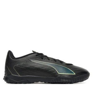 Buty do piłki nożnej Puma Ultra 6 Play Tt 108542 02 Czarny