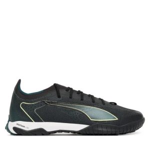 Buty do piłki nożnej Puma Ultra 6 Pro Cage 108549 02 Czarny
