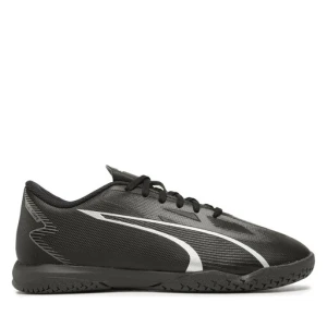 Buty do piłki nożnej Puma Ultra Play IT 107535 02 Kolorowy