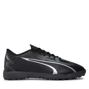 Buty do piłki nożnej Puma Ultra Play Tt 107528 02 Czarny