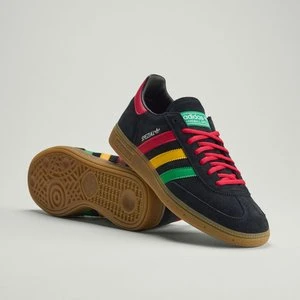 Zdjęcie produktu Buty do piłki ręcznej Jamajka Spezial Adidas