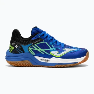 Buty do piłki ręcznej męskie Joma V6.2 royal