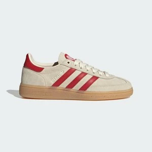 Zdjęcie produktu BUTY DO PIŁKI RĘCZNEJ SPEZIAL Adidas