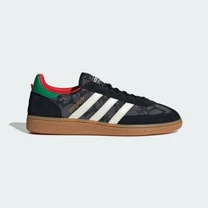 Buty do piłki ręcznej Spezial Adidas