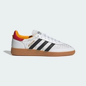 BUTY DO PIŁKI RĘCZNEJ SPEZIAL Adidas biały