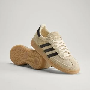 BUTY DO PIŁKI RĘCZNEJ SPEZIAL Adidas