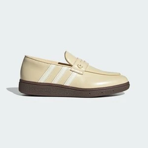 BUTY DO PIŁKI RĘCZNEJ SPEZIAL LOAFER Adidas
