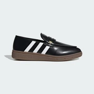 BUTY DO PIŁKI RĘCZNEJ SPEZIAL LOAFER Adidas