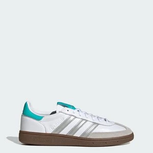 BUTY DO PIŁKI RĘCZNEJ SPEZIAL MERCEDES Adidas