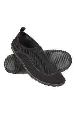 Buty do pływania Bermuda - Black Mountain Warehouse