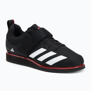 Zdjęcie produktu Buty do podnoszenia ciężarów adidas Powerlift 5 black