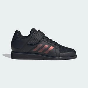 Buty do podnoszenia ciężarów APWR Perfect 3 Adidas