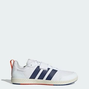 Buty do podnoszenia ciężarów Total Adidas