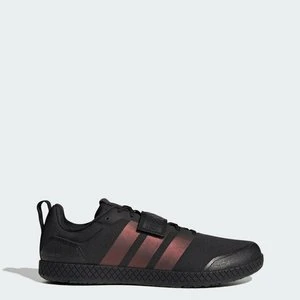 Buty do podnoszenia ciężarów Total Adidas