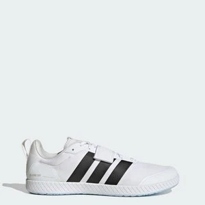 Buty do podnoszenia ciężarów Total Adidas