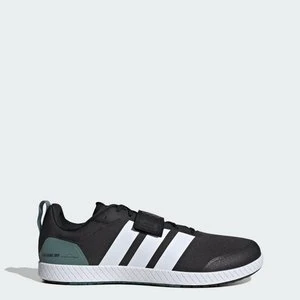 Buty do podnoszenia ciężarów Total Adidas