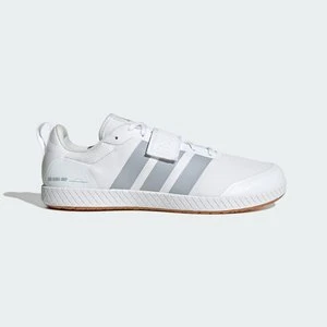 Buty do podnoszenia ciężarów Total Adidas