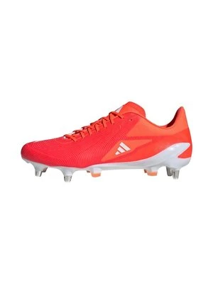 Buty do rugby adidas performance