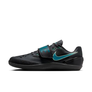 Buty do rzutów Nike Zoom Rotational 6 - Szary