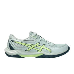 Buty do siatkówki Asics Gel-Rocket 12 1071A116 300 zielone