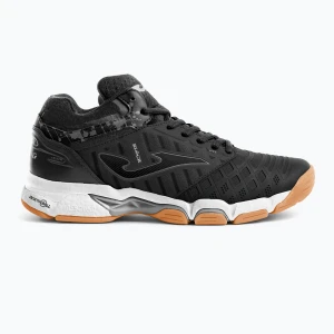 Buty do siatkówki męskie Joma V.Block black
