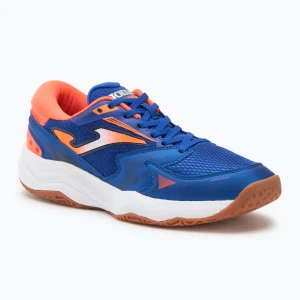 Buty do siatkówki męskie Joma V.Dynamic royal Niebieski