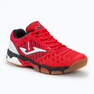 Buty do siatkówki męskie Joma V.Impulse red