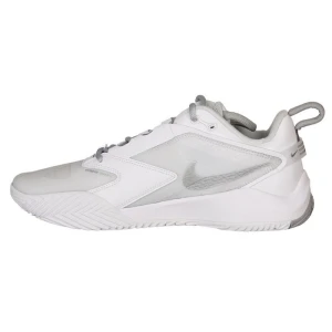 Buty do siatkówki Nike Air Zoom HyperAce 3 FQ7074-001 białe