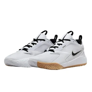 Buty do siatkówki Nike Air Zoom Hyperace 3 M FQ7074101 białe