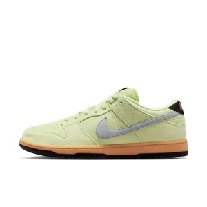 Zdjęcie produktu Buty do skateboardingu Nike SB Dunk Low „Verdugo Mountain” - Zieleń