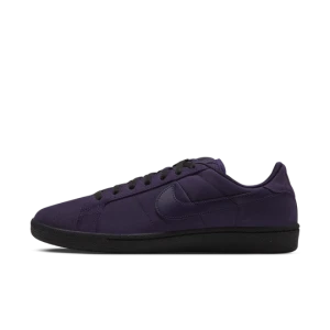 Buty do skateboardingu Nike SB Zoom Tennis Classic - Fiolet
