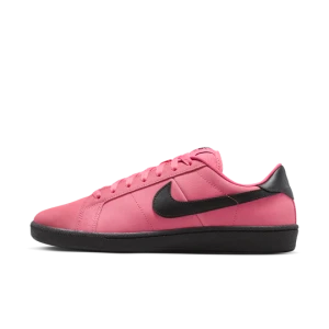 Buty do skateboardingu Nike SB Zoom Tennis Classic - Różowy