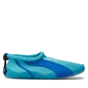 Buty do sportów wodnych Brugi 2SA9 Niebieski