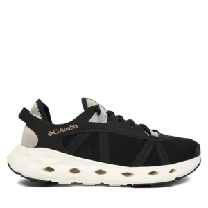 Buty do sportów wodnych Columbia Drainmaker XTR 2062521 Czarny