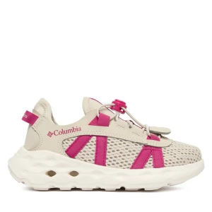 Buty do sportów wodnych Columbia Drainmaker™ XTR 2101641 Beżowy